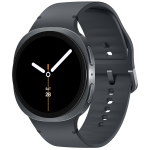 Samsung 三星 SM-L335FDAATGY Galaxy Watch8 44 mm (LTE) 智能手錶 (黑色)